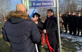 WhatsApp Image 2026-02-15 at 15.07.08