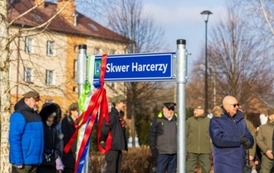 WhatsApp Image 2026-02-15 at 15.07.08 (1)