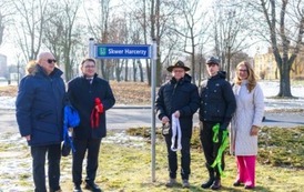 WhatsApp Image 2026-02-15 at 15.07.09