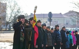 WhatsApp Image 2026-02-15 at 15.07.09 (2)