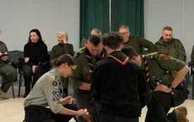 WhatsApp Image 2026-02-15 at 15.07.09 (3)