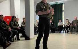 WhatsApp Image 2026-02-15 at 15.07.10