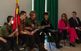 WhatsApp Image 2026-02-15 at 15.07.11