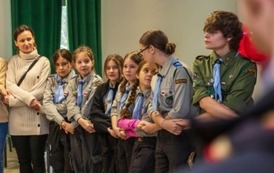 WhatsApp Image 2026-02-15 at 15.07.11 (3)