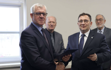 Zrzut ekranu 2026-03-21 o 17.53.27
