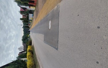 20260402_113808