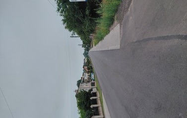 20260714_120301