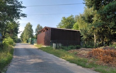 20260717_075903