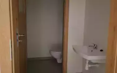 WhatsApp Image 2025-09-09 at 08.32.25