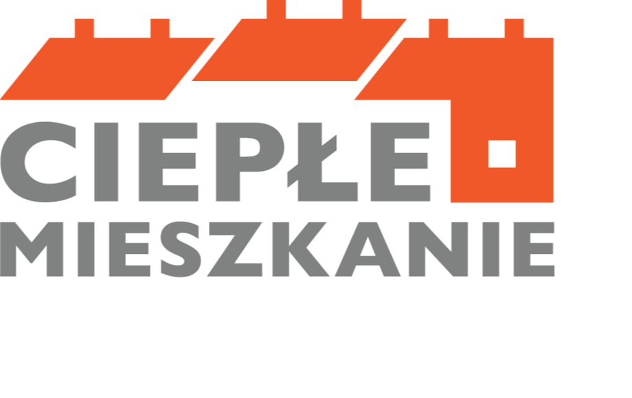 Zdjęcie do BURMISTRZ WSPIERA MIESZKAŃC&Oacute;W BLOK&Oacute;W W OBNIŻENIU KOSZT&Oacute;W...