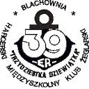 39 - Harcerski Międzyszkolny Klub Żeglarski w Blachowni