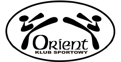 KS Orient - Klub Sportowy