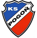 KS Pogoń Blachownia - Klub Sportowy