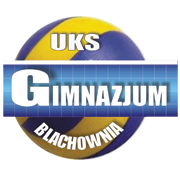 UKS Gimnazjum - Klub Sportowy