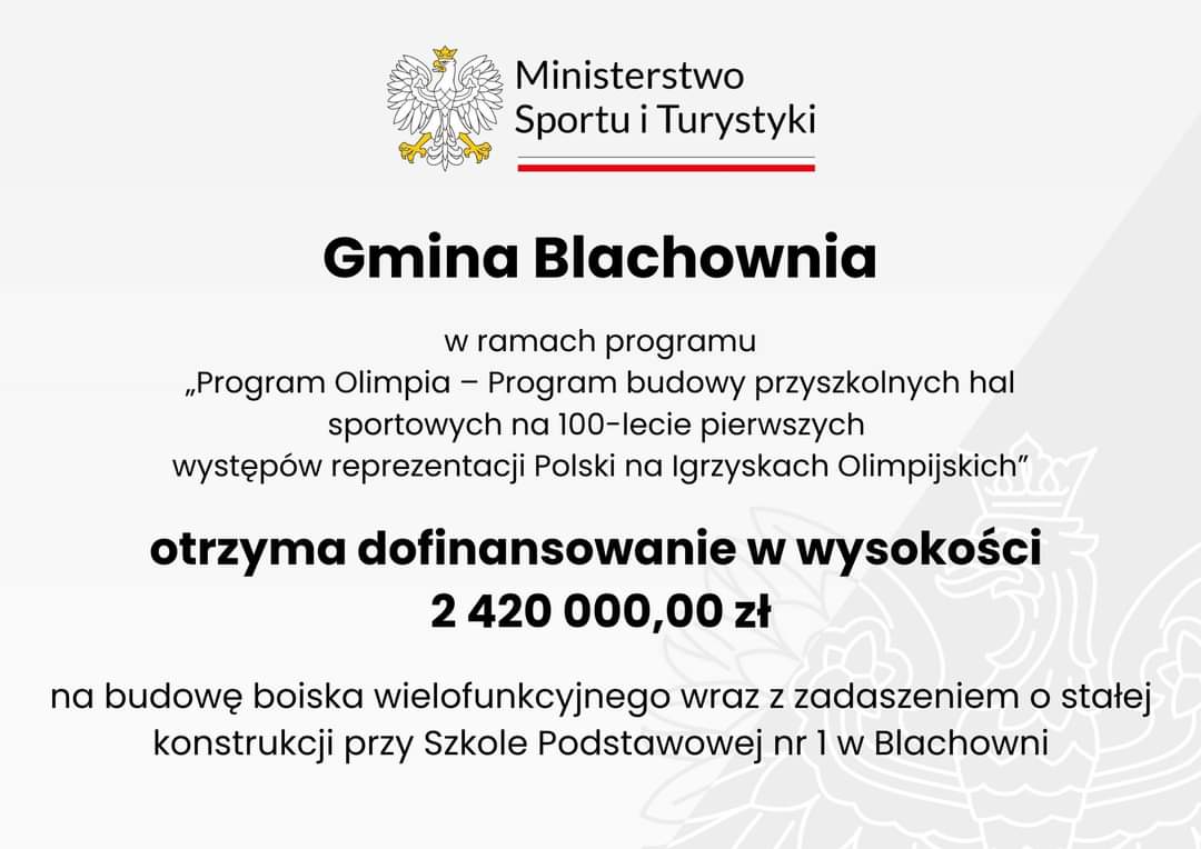 IMG-20230519-WA0000