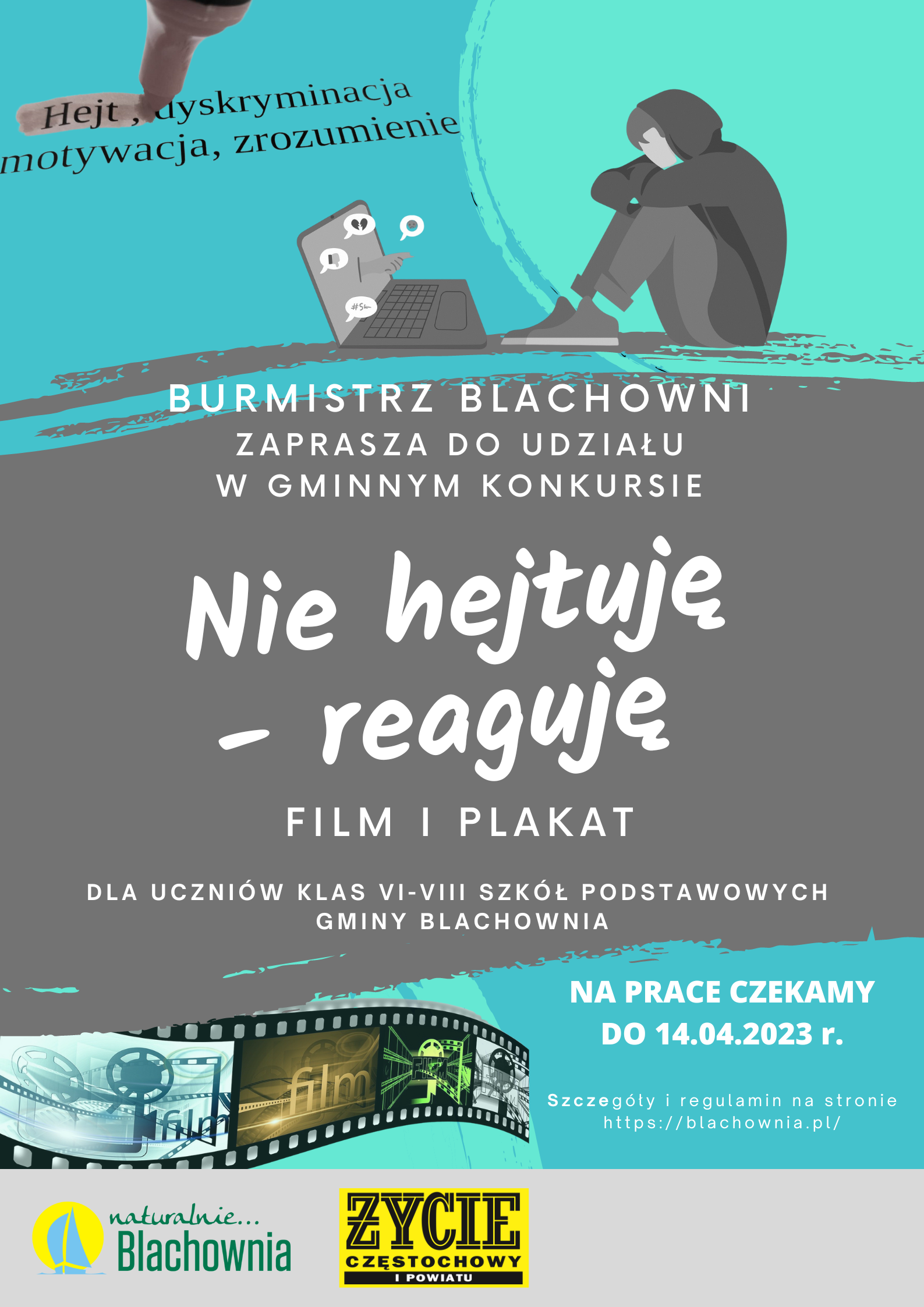 Nie_hejtuję_-_reaguję(5)