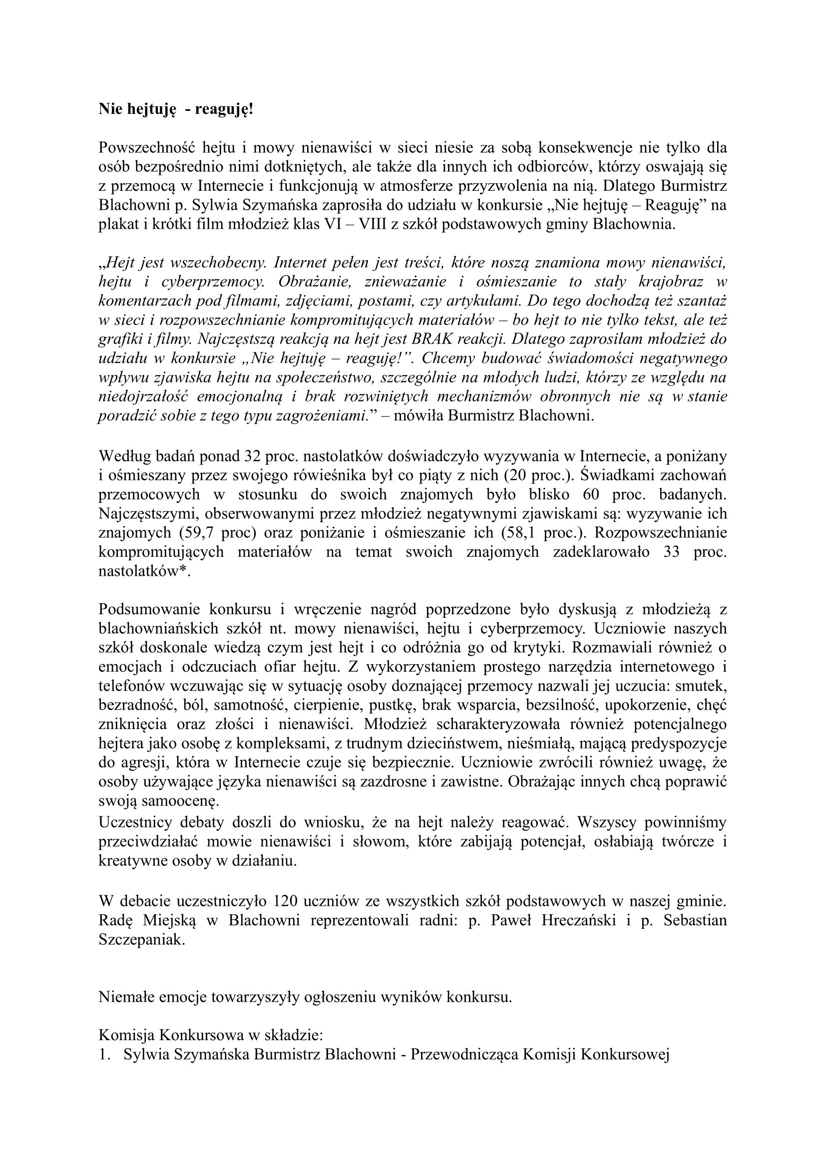 Nie_hejtuję_-_reaguję_na_stronę-1