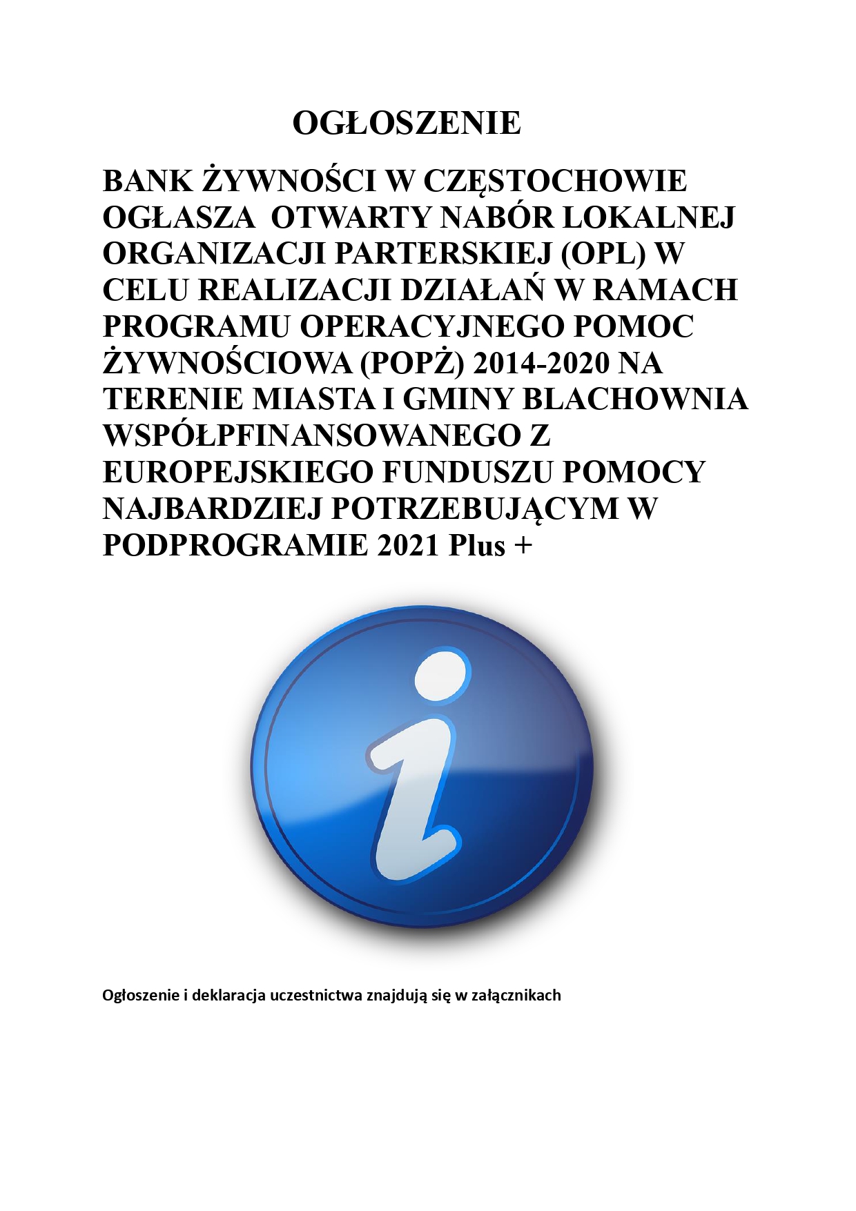 OGŁOSZENIE_POPŻ(1)_page-0001