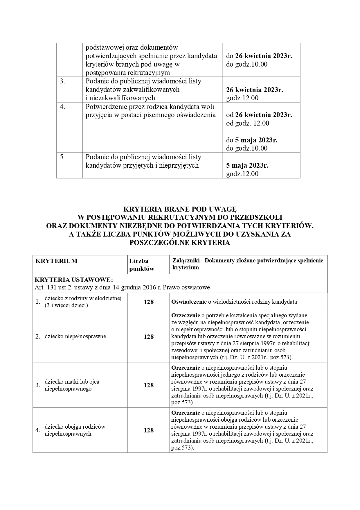 REKRUTACJA_DO_PRZEDSZKOLI_UZUPEŁNIAJACA_page-0002