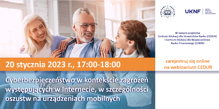 Webinar_CEDUR_dla_seniorów_20-01-2023_-_grafika_(1).[1]