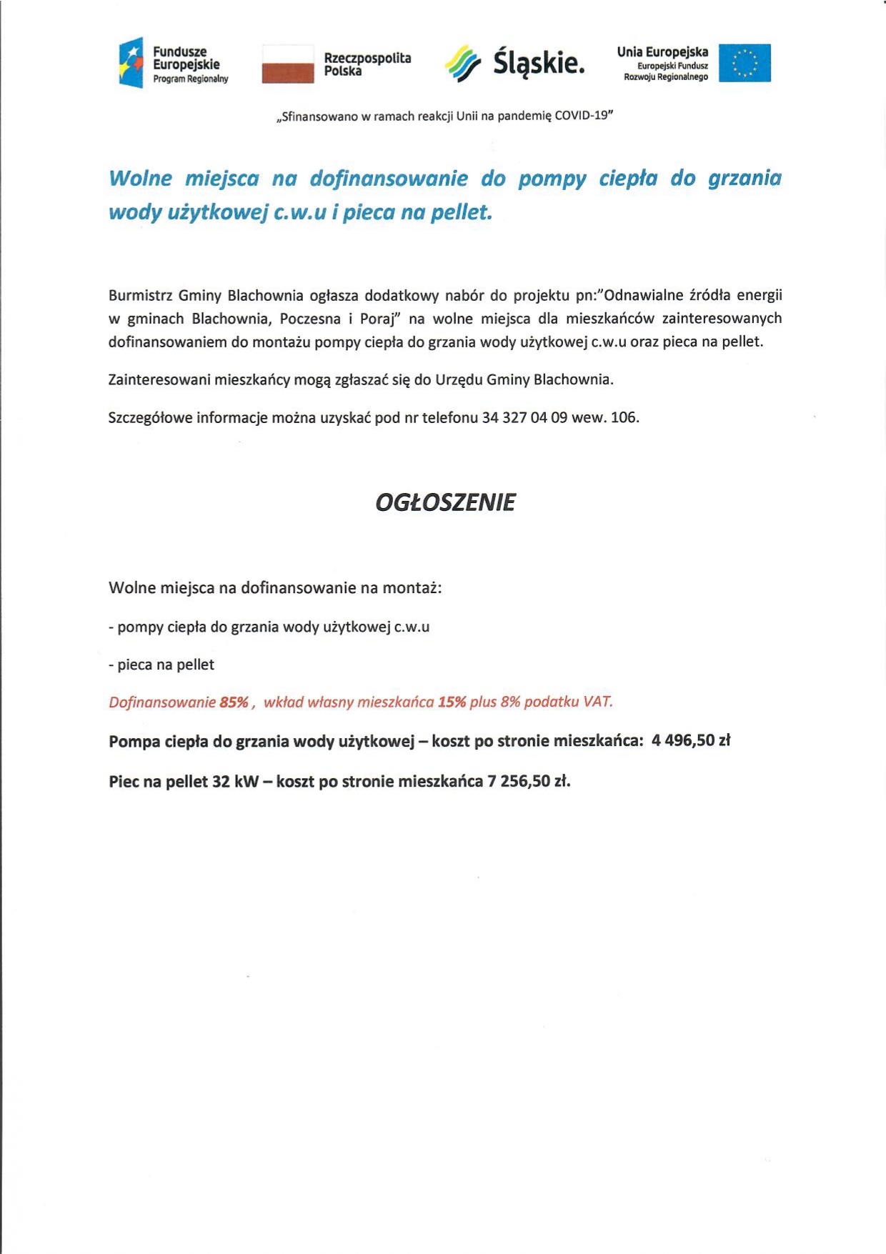 skanowanie0034_page-0001