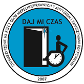 logo_zapal1_(1).[1]