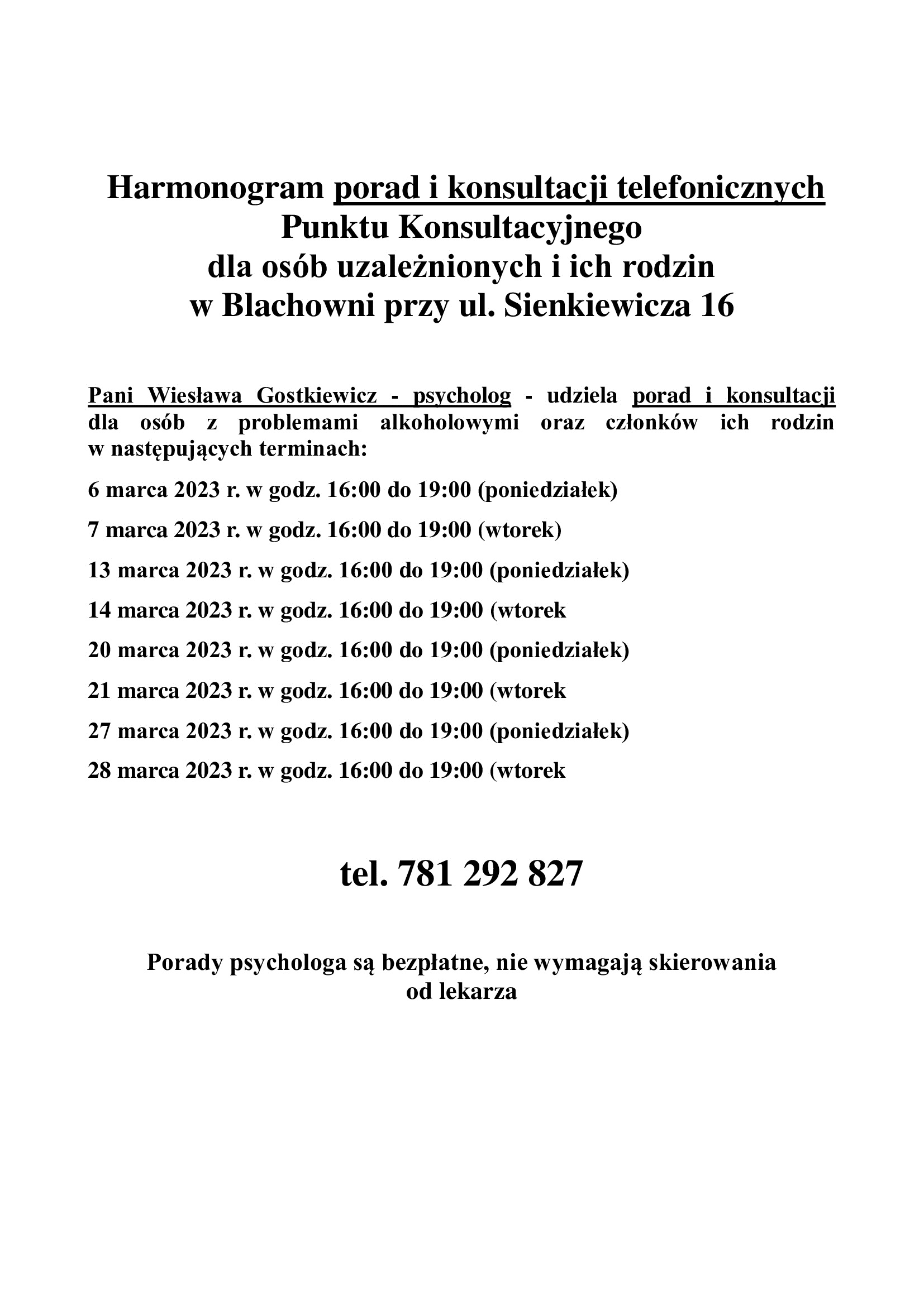 marzec-2023-harmonogram_1_