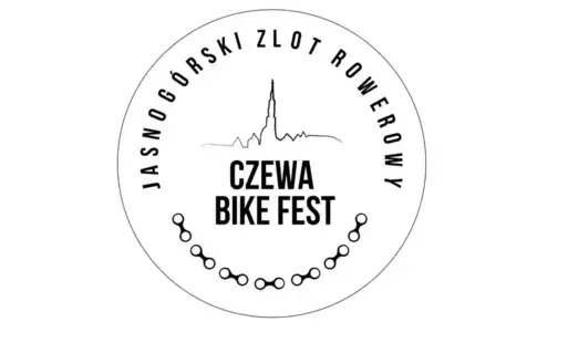 Logo Bike Fest
