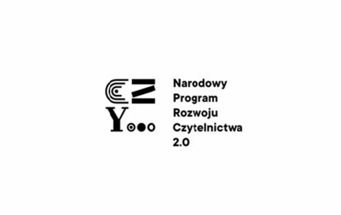 Narodowy Program Rozwoju Czytelnictwa