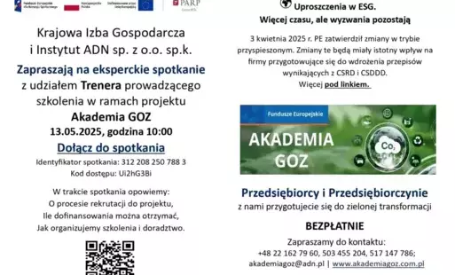 Zdjęcie artykułu z dnia 08-05-2025