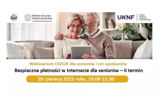 Zdjęcie artykułu z dnia 12-05-2025