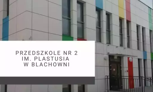 Zdjęcie artykułu z dnia 12-05-2025