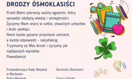 Zdjęcie artykułu z dnia 13-05-2025