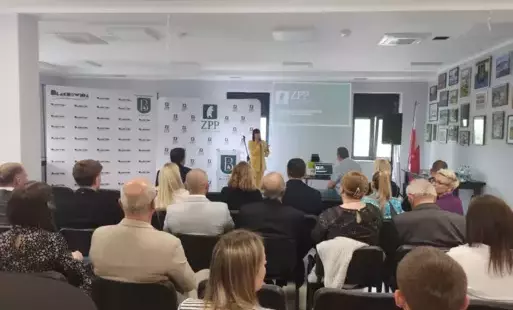 Zdjęcie artykułu z dnia 13-05-2025