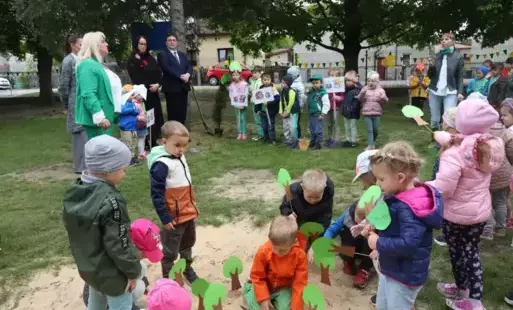 Zdjęcie artykułu z dnia 14-05-2025