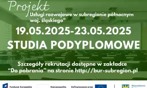 Zdjęcie artykułu z dnia 15-05-2025