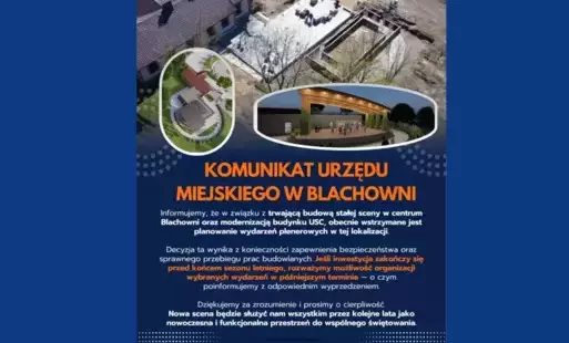 Zdjęcie artykułu z dnia 16-05-2025