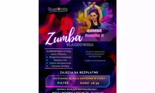 Zdjęcie artykułu z dnia 16-05-2025