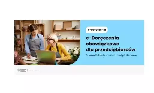 Zdjęcie artykułu z dnia 27-06-2025