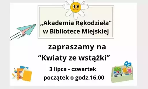 Zdjęcie artykułu z dnia 27-06-2025
