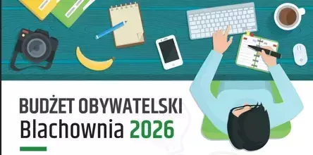 Zdjęcie artykułu z dnia 01-07-2025