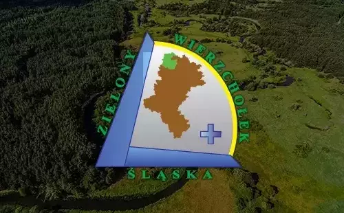 Zdjęcie do LGD Zielony Wierzchołek Śląska: Ogłoszenie o naborze 5/2025 - Rozw&oacute;j pozarolniczych funkcji małych gospodarstw rolnych - Tworzenie gospodarstw agroturystycznych (START GA)