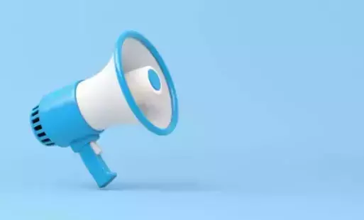 Zdjęcie do Informacja o możliwości dokonania podłączenia do wykonanej sieci kanalizacji sanitarnej