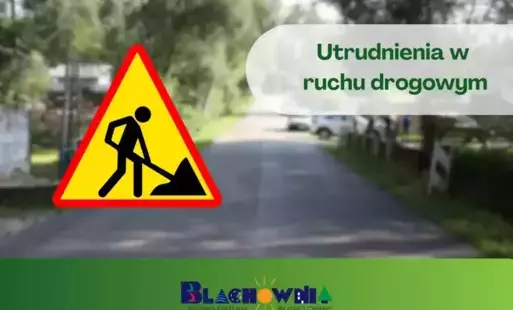 Zdjęcie artykułu z dnia 07-08-2025
