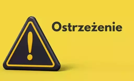 Zdjęcie artykułu z dnia 12-08-2025