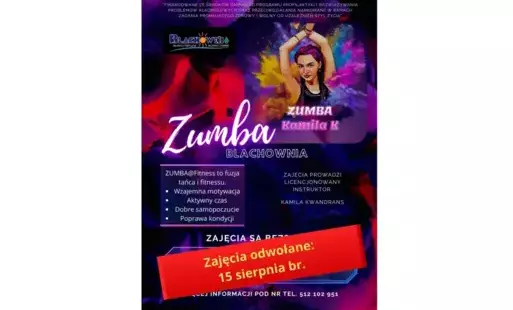 Zdjęcie artykułu z dnia 13-08-2025