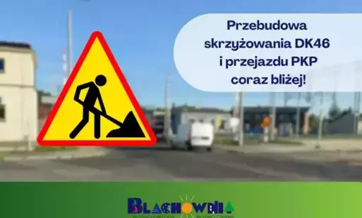 Zdjęcie artykułu z dnia 14-08-2025