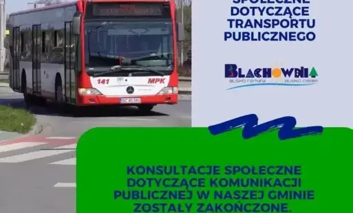 Zdjęcie artykułu z dnia 26-09-2025