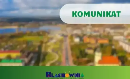 Zdjęcie artykułu z dnia 01-10-2025
