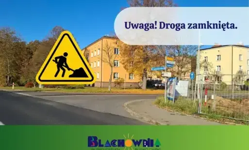 Zdjęcie artykułu z dnia 07-11-2025